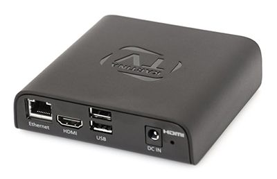 kartina tv review kartina tv review