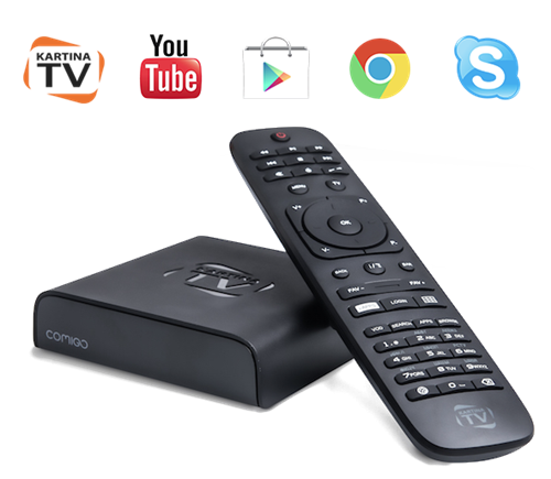 kartina tv phone number kartina tv phone number
